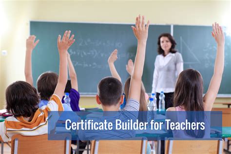 Free Lesson Plans, Templates, Worksheets, Rubrics, & Themes .